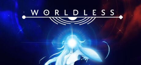 无界/Worldless 截图