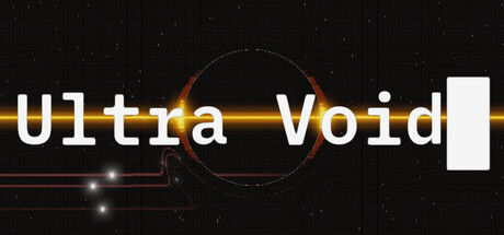 终噬虚空/Ultra Void 截图