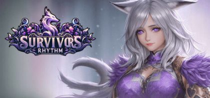 生存节奏/Survivor's Rhythm