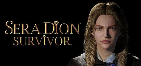 塞拉迪翁幸存者/Sera Dion: Survivor 截图