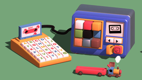 音律创想/ODDADA 截图