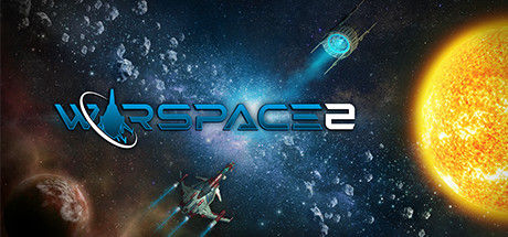 战斗太空2/Warspace 2 截图