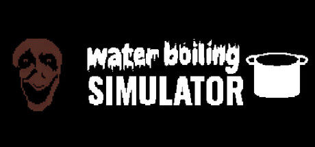 Water Boiling Simulator 截图