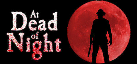 夜深人静/At Dead Of Night 截图