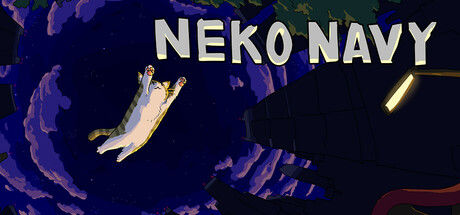 猫猫海兵团/Neko Navy 截图