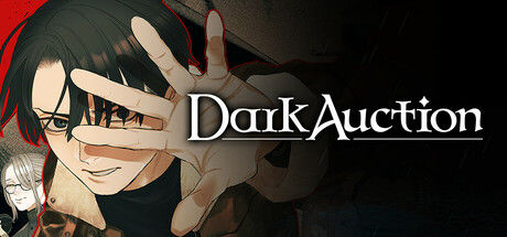 Dark Auction（暗黑拍卖） 截图