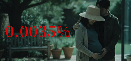 0.0035％ 截图