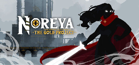 诺瑞亚：黄金计划/Noreya: The Gold Project 截图