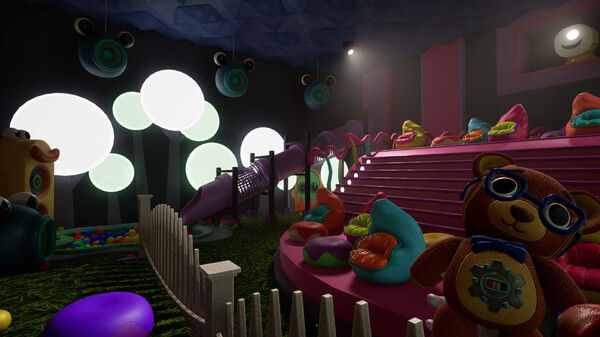 欢乐村2/Joyville 2 截图