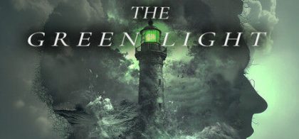 绿光/The Green Light
