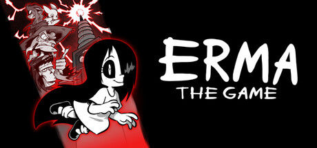 Erma: The Game 截图