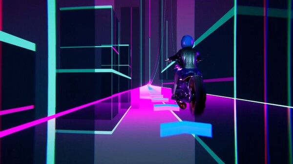 迷雾之舟 截图