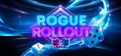 骰子征途/Rogue Rollout