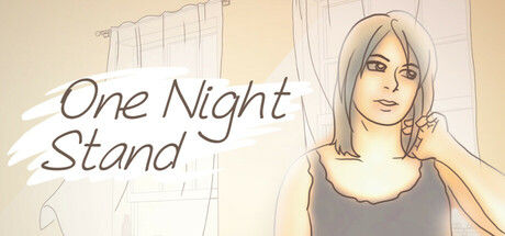 一夜情/One Night Stand 截图