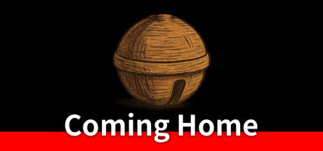 归家异境/ComingHome 截图