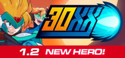 30XX