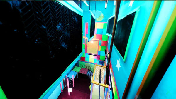 寻找弗兰基/Finding Frankie 截图