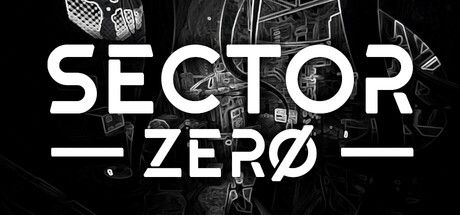 零区/SECTOR ZERO 截图
