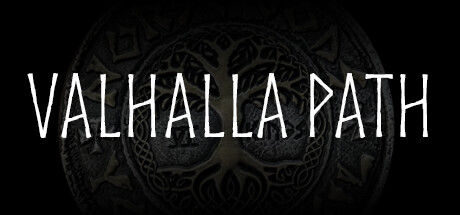 瓦尔哈拉之路：生存/Valhalla Path: Survival 截图