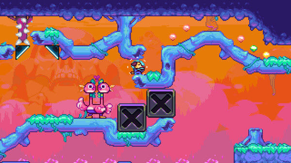 好狗狗星系 截图
