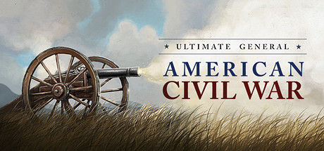 终极将军：内战/Ultimate General: Civil War 截图