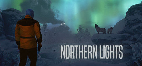 Northern Lights 截图