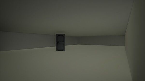 关于开关的游戏/A Game About Flicking A Switch 截图