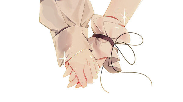 宝石少女 1st.cut:The Reason She Must Perish 截图