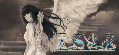 天之少女 截图