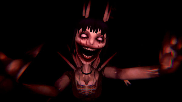 狐兔灾难：第一章/The Fox Hare Disaster: Chapter One 截图