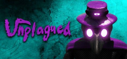 清除瘟疫/Unplagued
