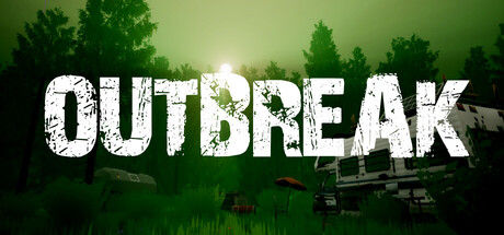 OutBreak: The Last Survivor 截图