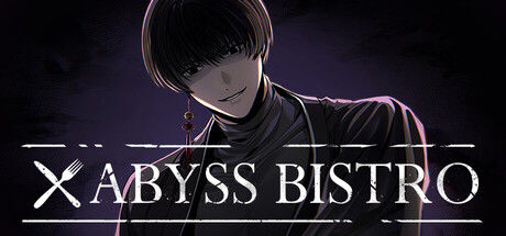 Abyss Bistro 截图