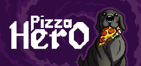 披萨英雄/Pizza Hero 截图