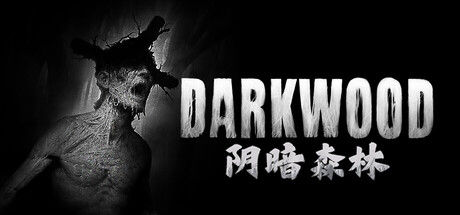 阴暗森林 Darkwood 截图