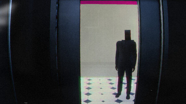 无尽迷层/FLOORS 截图