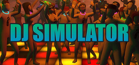 DJ模拟器/DJ SIMULATOR 截图
