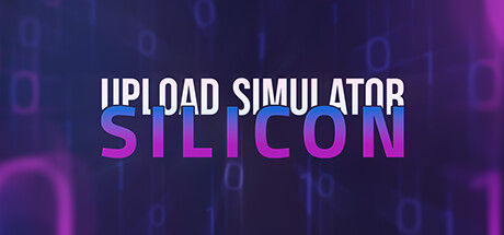 上传模拟芯片/Upload Simulator Silicon 截图