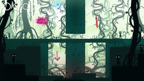 幻影/Semblance 截图