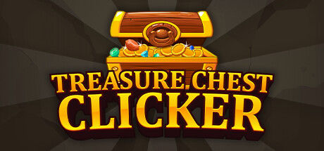 宝箱点击器/Treasure Chest Clicker 截图