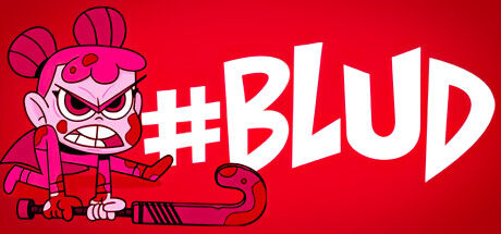 BLUD 截图