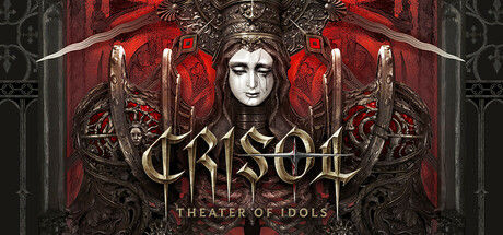 炼魂之地：神偶剧院/Crisol: Theater of Idols 截图