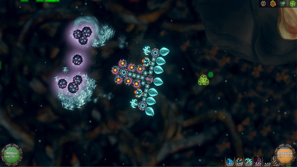 Sipho 截图
