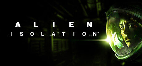 异形：隔离/Alien: Isolation 截图
