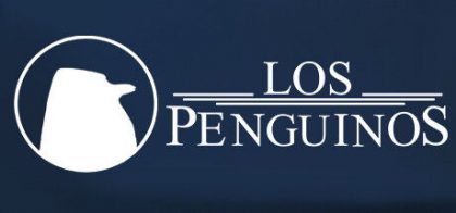 五夜守卫企鹅/Los Penguinos