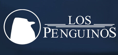 五夜守卫企鹅/Los Penguinos 截图