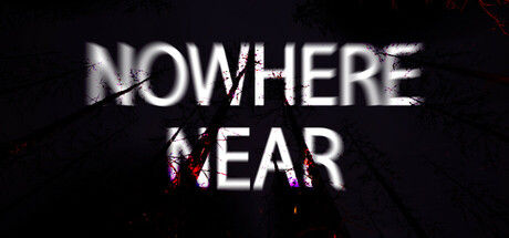 无人接近/Nowhere Near 截图