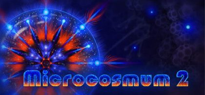 微观世界2/Microcosmum 2