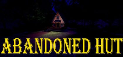 废弃小屋/Abandoned Hut