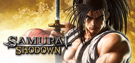 侍魂：晓/SAMURAI SHODOWN 截图
